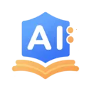 ѧ������(��������ƽ̨)v1.3.14 ��Ѱ�