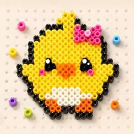 Perlerƴ��ͼֽ���������ض���(ƴ����������)v1.0.0 ��׿�� 