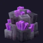 ���ѭ�������˵���׿���ֻ���v1.0.5 ��Ѱ�
