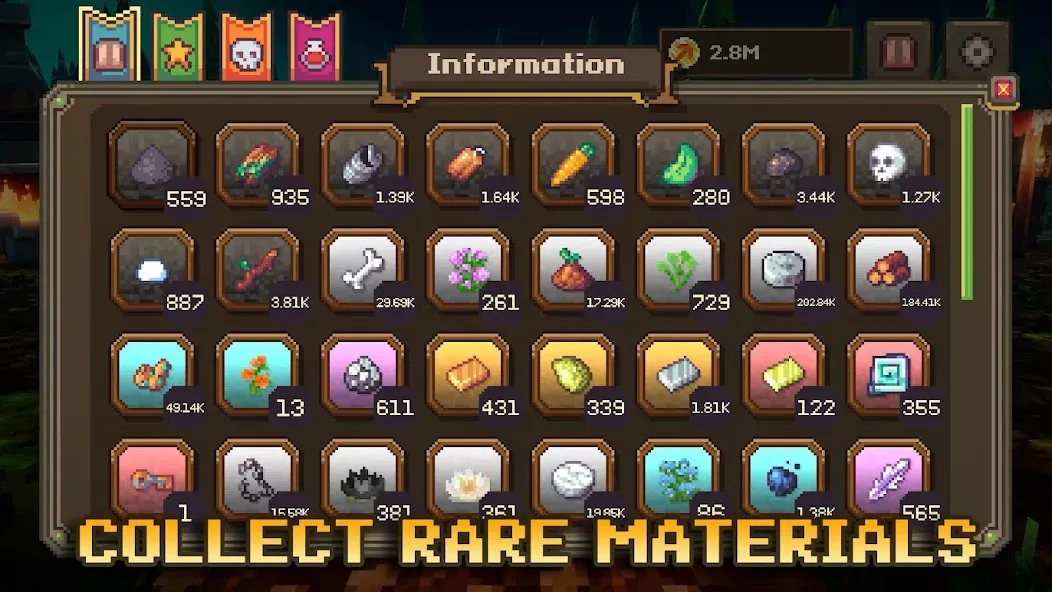 ���ѭ�������˵���׿���ֻ���v1.0.5 ��Ѱ�