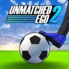 �۷�Ծ�2��3V3����MOD�˵��氲׿���ֻ���v2.1 �ٷ�����