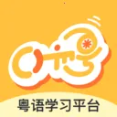 Chill��2026�ٷ����°汾v8.1.3 ��Ѱ� 