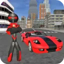 ���������Ӣ�������˵�v4.4.4 ��Ѱ�