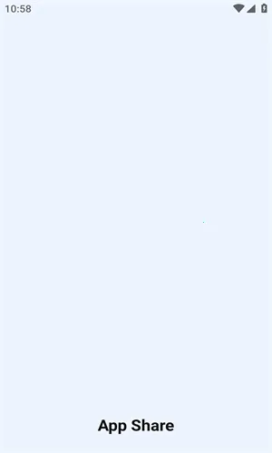 appshare�ɰ汾v5.0.8 ��׿��
