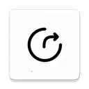 appshare�ɰ汾v5.0.8 ��׿�� 