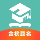 ־Ըֱͨ�������ֻ���v23.1.4 ��׿�� 