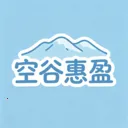 �չȻ�ӯ(��������Ϸ)v1.0.0 �ֻ��� 