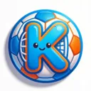 �ȷ��������ֻ���v1.0.1 �ٷ����� 