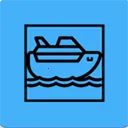 Ư��ɳ��ģ����v1.1.0.34 ��׿��