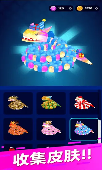 �߳�ͻ����˼v76.0.0 �ٷ�����