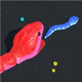 �߳�ͻ����˼v76.0.0 �ٷ�����