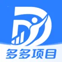 �����Ŀ(��ҵ��ҵƽ̨)v1.6.0 �ٷ����� 