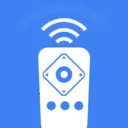 ���ܿյ��ֻ�ң����(�ҵ�ң�ع���)v1.0.0 ��Ѱ� 