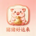 ����������(��ֳȤζ����)v1.1 �ٷ����� 