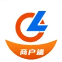 ������̻���2026���°汾v1.27.0 �ֻ��� 
