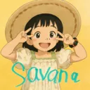 Savana�����������Ķ�����(Ӣ���Ķ���ϰƽ̨)v1.2.0 �ֻ��� 