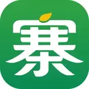 կ����Դ����(��Ӧ�̹���ƽ̨)v1.1.0 �ٷ����� 
