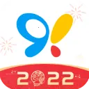 91������ʦ2026�ٷ����°汾v6.2.2.802 ��Ѱ� 