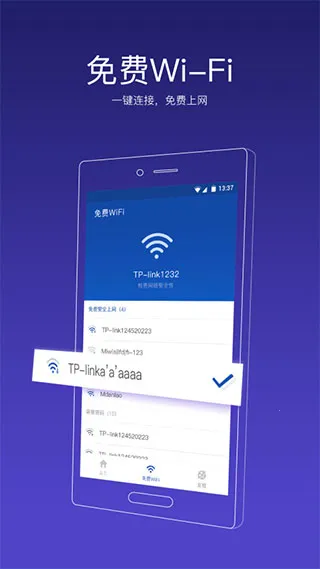 91������ʦ2026�ٷ����°汾v6.2.2.802 ��Ѱ�