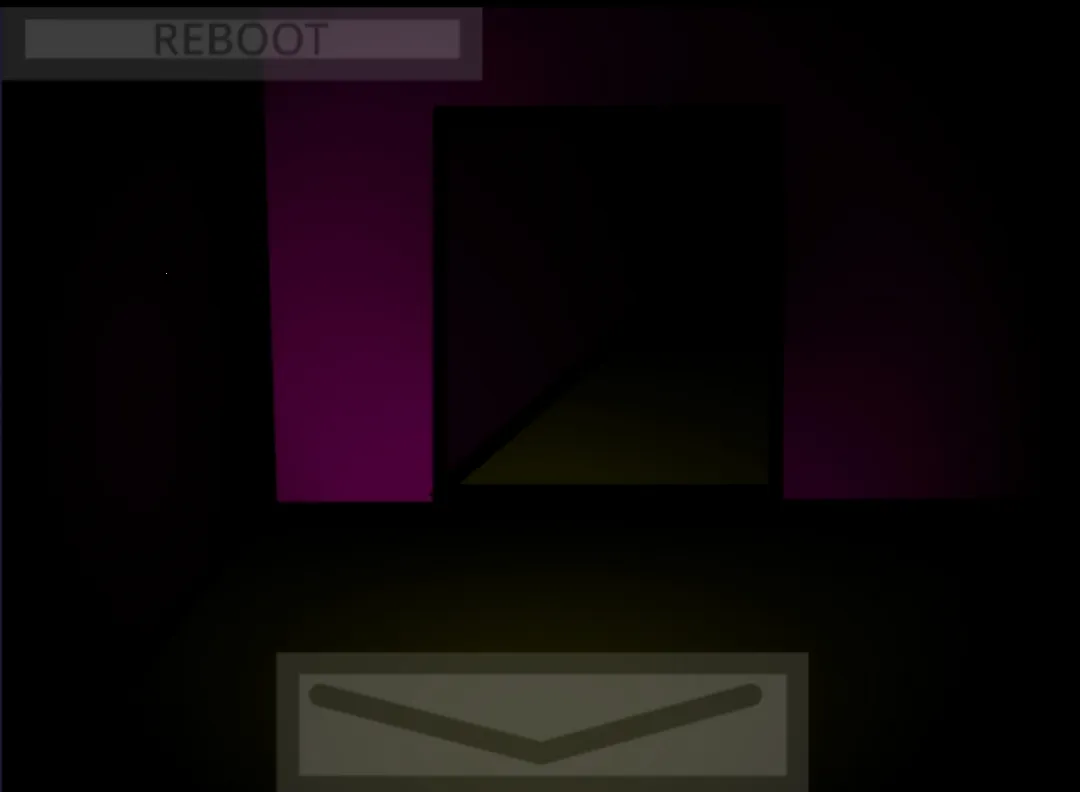 ����ܵ���ҹ��FNAFScr���������������ֻ���v1.0 �ֻ���