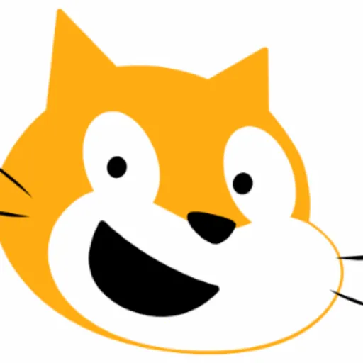 ����ܵ���ҹ��FNAFScr���������������ֻ���v1.0 �ֻ���