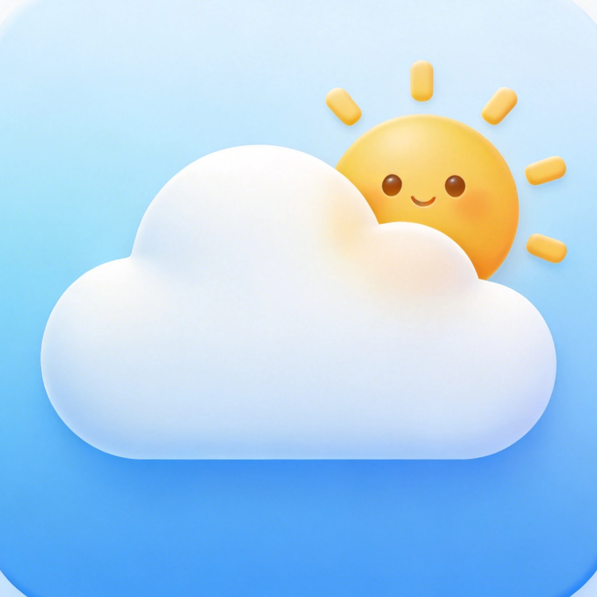̨��·������ͨ(������ѯ����)v1.0.0 �ٷ����� 