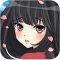 �Ķ�������ɬ֮��v1.3.60 ��Ѱ�