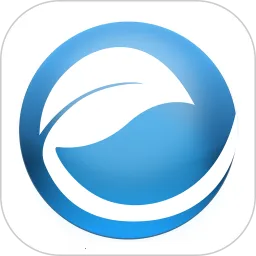 E��ͨPLUSv1.2.4.0.109_release ��Ѱ� 