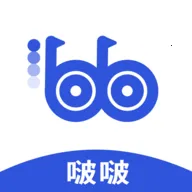 bobo������޹���ȫ��ͨv10.6.0 �ٷ�����