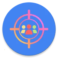 ׼�ľ�������v4.4 �ֻ��� 