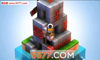 mekorama��е�Թ�v1.1 �ֻ���