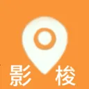 Ӱ��pro(ͼƬ����Ӧ��)v5.1 �ֻ��� 