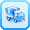 ������2026�ٷ����°汾v1.3.0 ��׿�� 