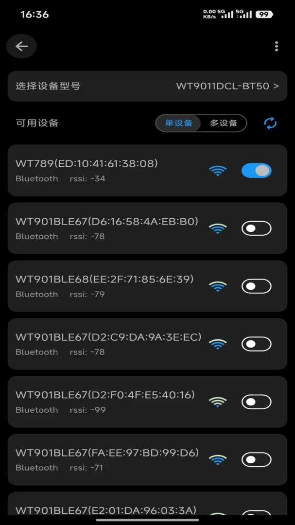 ά������APP(��Ǵ���������)v6.0.1 �ٷ�����