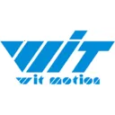 ά������APP(��Ǵ���������)v6.0.1 �ٷ����� 