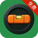 ˮƽ�Ǿ�׼����(�ֻ�ˮƽ�ǹ���)v1.0.8 ��Ѱ�