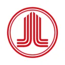 ��ó��ƽ̨2026���°汾v1.3.4 �ٷ����� 