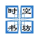 ʱ���鷻�����ֻ���v2.0.6 �ֻ��� 