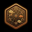 ����(����Ӧ��)v1.9.28 ��Ѱ� 