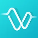 ���(��������APP)v2.1.0 ��׿��