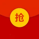 �������������(�������APP)v1.5.2.7 ��׿��