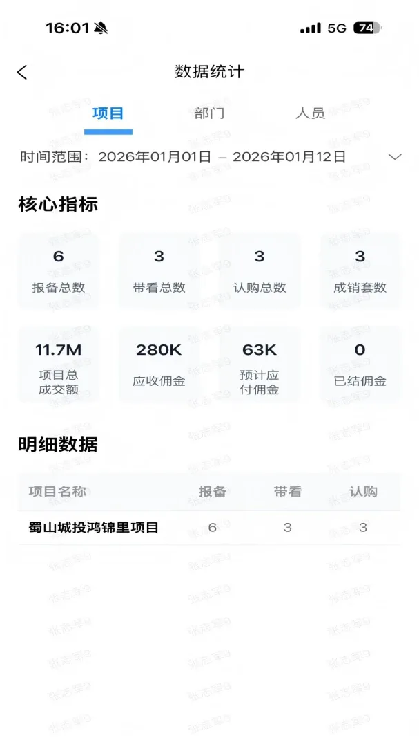 ����������������ֻ���v1.0.8 ��Ѱ�