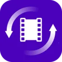 ��Ƶ��������(��Ƶ��������)v1.0.9 �ٷ�����