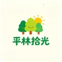 ƽ��ʰ��2026���°汾v1.0.0 ��׿��