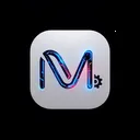 ��������120֡���pt����(��Ϸ���ʵ�У����)v1.0.1 �ֻ���