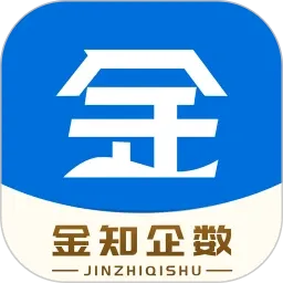 ��֪����(��ҵ����ƽ̨)v2.3.4 ��Ѱ�