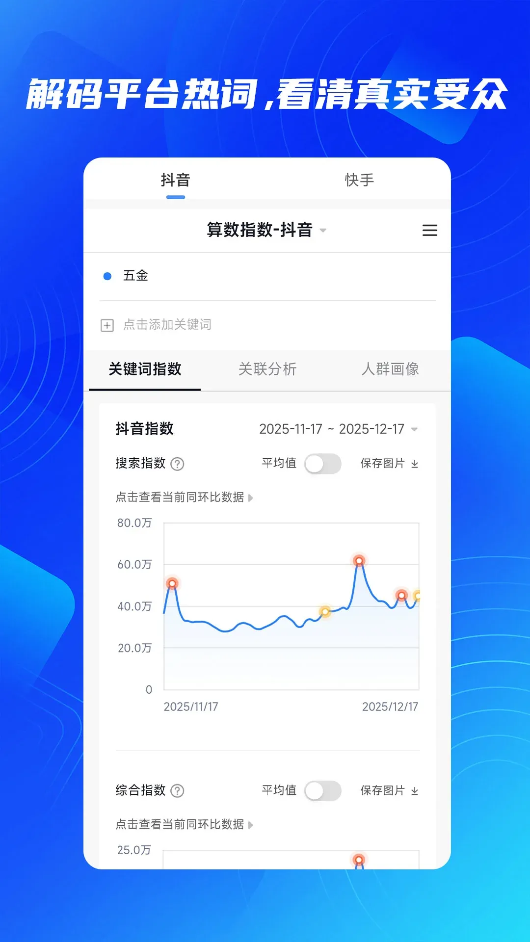 ��֪����(��ҵ����ƽ̨)v2.3.4 ��Ѱ�