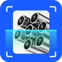 ���̵������(�������ռ�������)v1.3.4 �ֻ���