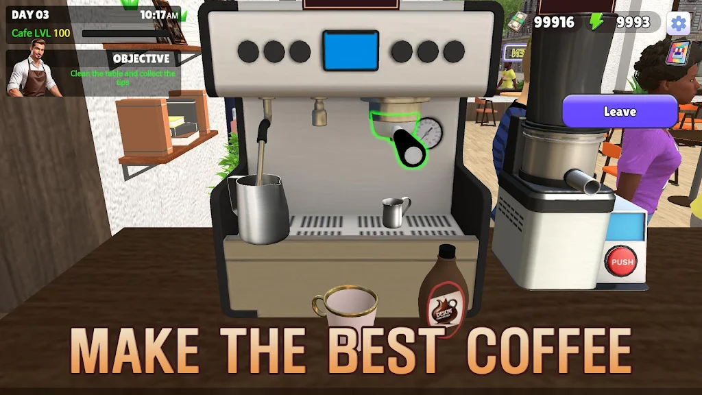 �ҵĿ�����ģ����v1.0.0 ��׿��