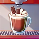 �ҵĿ�����ģ����v1.0.0 ��׿��